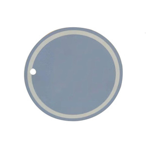 Rond personnalisé pour animaux de compagnie emballage de <span class=keywords><strong>carte</strong></span> de papier de <span class=keywords><strong>carte</strong></span> de papier - Product Image 3