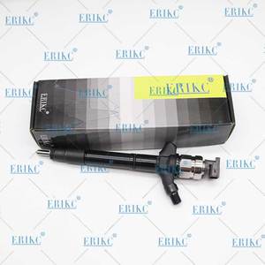 ERIKC <span class=keywords><strong>095000</strong></span> <span class=keywords><strong>9780</strong></span> Đầu Phun Common Rail Chính Hãng Và Mới 23670-59035 0950009780 <span class=keywords><strong>095000</strong></span>-<span class=keywords><strong>9780</strong></span> Cho Toyota - Product Image 6
