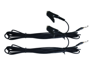 <strong>High</strong> Precision Portable Multifunctional Wireless <strong>High</strong> <strong>Low</strong> Voltage Phase <strong>Detector</strong> - Product Image 3