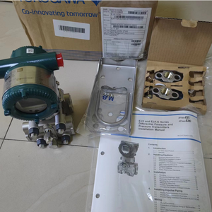 โยโกกาว่า EJA310A คุณภาพสูง รุ่น EJA310A-EMS4A-92DA/D3 EJA310A-EAS5A-87NN/FF1/A/K1 โยโกกาว่า EJA440E-JCS5J-917DB/D4/HE - Product Image 6