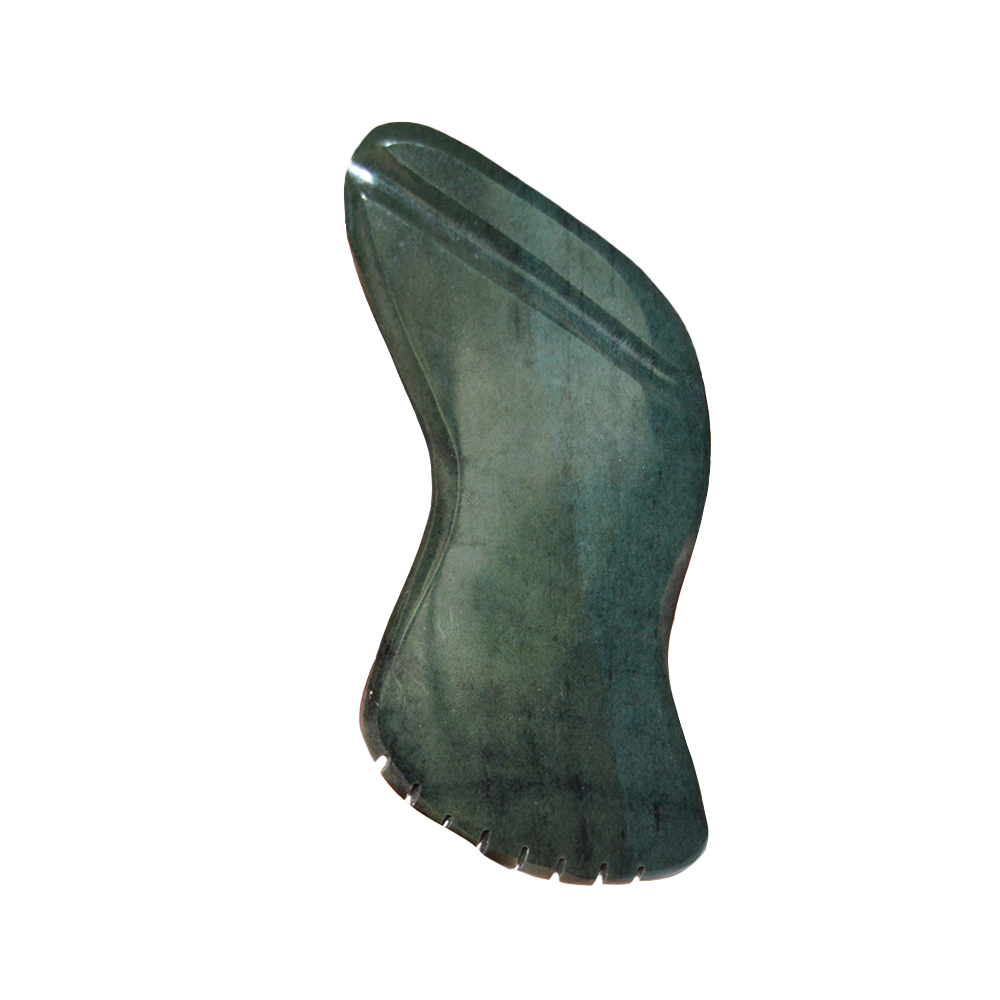Vert foncé 4