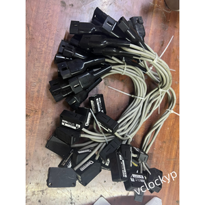 โฟโตอิเล็กทริคสวิตช์ OPTEX ZD-L09N-B รุ่นใหม่ - Product Image 4