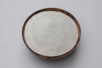 Collagène hydrolysé de haute pureté 80 Bloom pour compléments alimentaires et industrie agroalimentaire Huaxuan