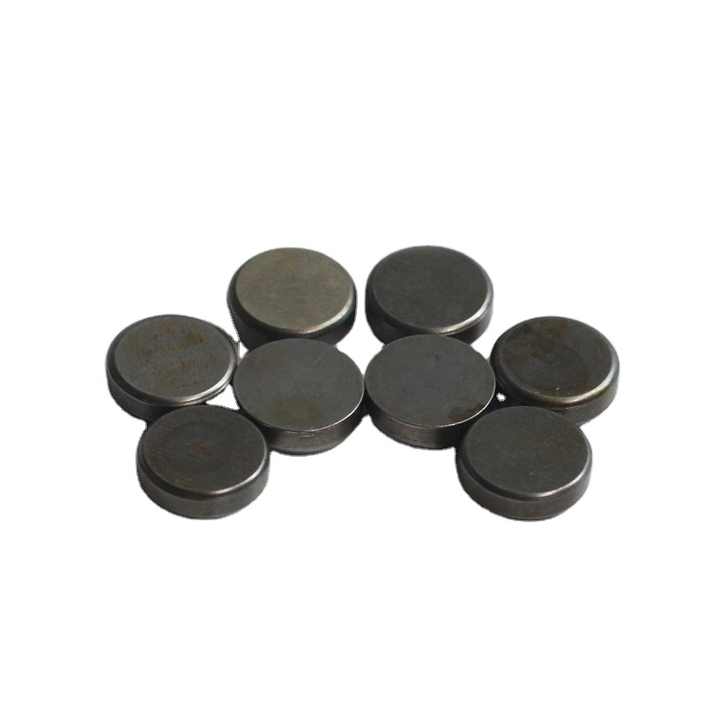 Valve Cap C6204414550 4982900 6204-41-4550 for B3.3 QSB3.3 4D95 