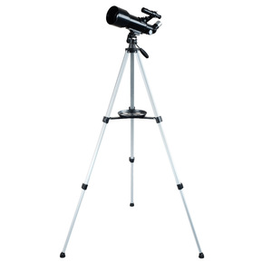 Astronomical Telescope F40070 400mm 70mm Aperture With Tripod For Stargazing And Moon Viewing - Product Image 1