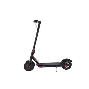 China High Quality Cheap Motor Scooter Electric Adult