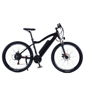 Top <span class=keywords><strong>10</strong></span> des concessionnaires de vélos électriques en Chine, boutique de vélos de montagne électriques, meilleur cyclomoteur électrique - Product Image 1