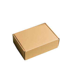 Custom Boxes Expanded Cardboard <strong>Box</strong> With Foam Insert Safe Delivery <strong>Polystyrene</strong> Packaging Gift <strong>Box</strong> - Product Image 2