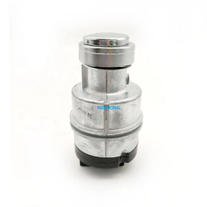 खुदाई स्पेयर पार्ट्स जैसे 50s0000026f1 इन50s00002f1 इग्निशन स्विच SK250-8 SK330-8 SK350-8 के लिए SK200-8 - Product Image 3