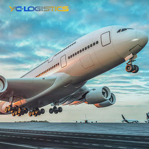 Agente de envío internacional China Top 10 Freight Forwarders Air Cargo Service China <span class=keywords><strong>Express</strong></span> Air Service por <span class=keywords><strong>DHL</strong></span>/FEDEX/UPS - Product Image 6