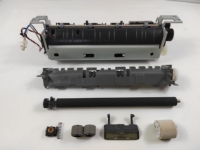 Kit d'entretien du four de fusion 41X1225 41X1226 41X1228 pour Lexmark MS621/MS622/MX321/MX622 M3250/XM3250 Kit d'entretien 110V/220V