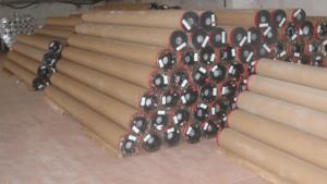 LITO Sandy Blink Self <strong>Adhesive</strong> Film Star Effect Advertising <strong>Vinyl</strong> - Product Image 5