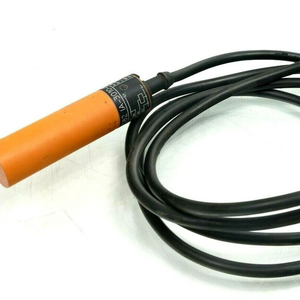 Новый Оригинальный Программируемый Логический Контроллер (ПЛК) IA5082 для Промышленной Автоматизации, в Наличии - Product Image 1