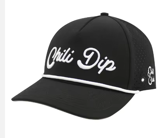 สีที่กำหนดเอง