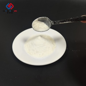 Chất siêu dẻo polycarboxylate PCE bê tông mùa đông với đặc tính chống đóng băng cho thời tiết lạnh - Product Image 5