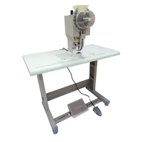 AYF LD750A Nouvelle machine de perforation entièrement automatique pour œillets, bâches publicitaires et papier, 110V/220V 750W