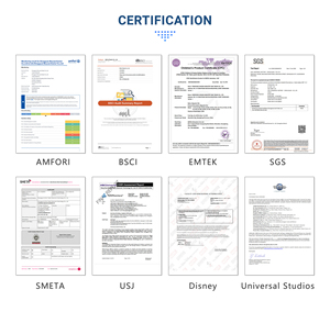 Tùy chỉnh thực hiện thu nhỏ hành động quân sự con số ngôi sao phim nhựa PVC Hội Đồng Quản trị trò chơi đồ chơi mini Vàng cờ vua con số cho bộ sưu tập - Product Image 4