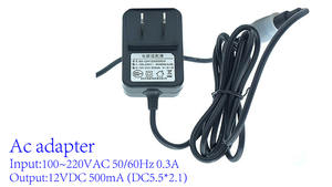 Descalcificador de agua electrónico para el hogar ABS, maquinaria de tratamiento de suavizante, consumibles de eliminación de incrustaciones antiescala de 1 año - Product Image 4