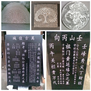 Máy Cắt <span class=keywords><strong>Laser</strong></span> Đá Cẩm Thạch 1060 - Product Image 3