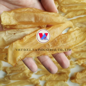 Tripa de Pez Dorado a Granel de Vietnam |   Procesamiento Limpio |   OEM Disponible - Product Image 1