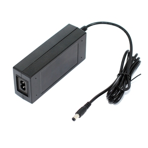 อะแดปเตอร์แปลงไฟสำหรับแล็ปท็อป ราคาโรงงาน ระดับ Class I 220Vac <span class=keywords><strong>dc</strong></span> 13v4a 5a 5.5a 13.5v3a 4a 5a  13v 5a 65w kc - Product Image 4