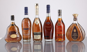 XT bouteille d'<span class=keywords><strong>alcool</strong></span> bouteille de vodka bouteille de <span class=keywords><strong>brandy</strong></span>, bouteille de whisky, vin bouteille en verre bouteilles en - Product Image 3