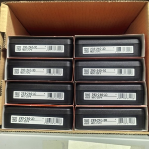 Giappone <span class=keywords><strong>MITUTOYO</strong></span> 184-303S 28 X foglie 0.05 ~ 1.00mm, spessimetro/spessimetro - Product Image 6