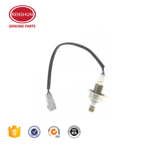 เซ็นเซอร์ออกซิเจน36531P0AA11 7785973 89465-0K080 89465-0K110 89465-0K170 89465-0K180สำหรับ <span class=keywords><strong>Toyota</strong></span> Fortuner 2005-2020 HILUX 2005-2021 - Product Image 5