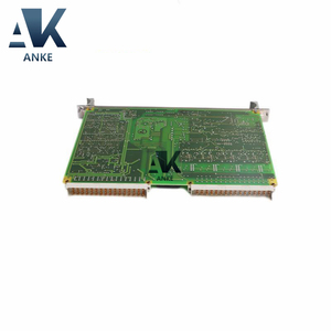 โมดูลเอาต์พุต GJR2394100R1210 81AA03A-E เดิม - Product Image 3