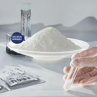 Hydroxypropylméthylcellulose de qualité construction pour mortier, éther de cellulose à haute viscosité pour adhésif carrelage, directement de l'usine
