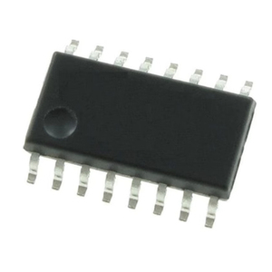 IC Chip mạch tích hợp linh kiện điện tử mới và độc đáo ltc1143cs <span class=keywords><strong>ltc1148cs</strong></span> ltc1143lcs - Product Image 1
