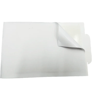 72MB арахисовое масло ароматическая мышь и встраиваемая клейкая доска ловушки - Product Image 3