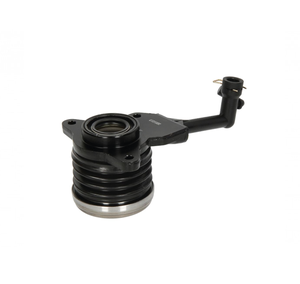 <span class=keywords><strong>8c117a564ab</strong></span> 8c117a564ac 8c117a564ad 8c117c559ad 8c117c560aa đồng tâm nô lệ xi lanh ly hợp cho Ford - Product Image 4