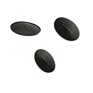Coperchi per Fusti in Plastica da 200L all'Ingrosso, Sigilli per Fusti in Plastica, Coperchio Grande in PE per Fusti d'Olio - Product Image 6