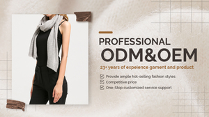 Maglione Cardigan girocollo a manica lunga personalizzato 2024 personalizzato OEM & ODM personalizzato autunno caldo da <span class=keywords><strong>donna</strong></span> - Product Image 6