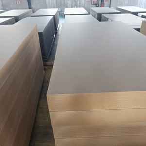 Pannello <span class=keywords><strong>in</strong></span> <span class=keywords><strong>MDF</strong></span> <span class=keywords><strong>Grezzo</strong></span>/Liscio 1220X2440X6mm/8mm/12mm/15mm/18mm per Mobili, Vendita Diretta dalla Fabbrica di <span class=keywords><strong>Pannelli</strong></span> a Base di Legno FSC - Product Image 5