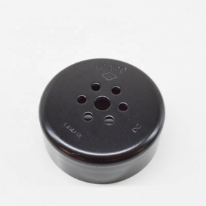 Nouvelle Poulie de Guidage de Pompe à Eau A2822060019 210510501R 210104880R pour Moteur <span class=keywords><strong>Renault</strong></span> - Product Image 3