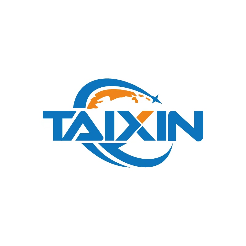 Linyi Taixin Advanced Materials Co., Ltd. logo