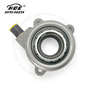 Rodamiento de Desembrague Hidráulico BB41392 al por Mayor para JAC Refine - Product Image 3