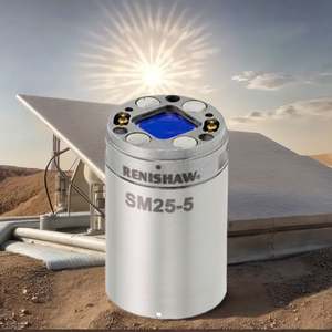 Ruide R6 perlengkapan air dudukan Gnss dan Rover, perlengkapan survei pengukur mandi RTK - Product Image 4