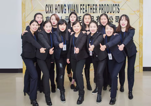 Custom Handmade Natural Brooch Lapel Pin Feather Bow Tie for Wedding Accessory <strong>Party</strong> Men Tuxedo Necktie Costume Clothing - Product Image 6