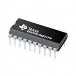 New & Original Guaranteed SN54LS245J Buffer / Driver / Transceiver Integrated Circuit ic Electronic Component - Product Image 1