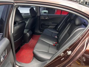 Cafetera Económica, <span class=keywords><strong>Honda</strong></span> <span class=keywords><strong>Accord</strong></span> 2.0L EX <span class=keywords><strong>2014</strong></span>, Auto de <span class=keywords><strong>Segunda</strong></span> <span class=keywords><strong>Mano</strong></span>, Exportación de Autos Usados - Product Image 6