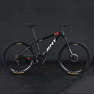 Véhicule routier à pignon fixe <span class=keywords><strong>de</strong></span> luxe 2025 équipé <span class=keywords><strong>de</strong></span> freins à disque argentés à 21 vitesses - Product Image 5