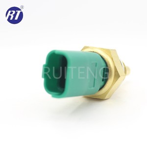 Pièces de moteur de camion pièces automobiles capteur de température de carburant 9628454680 9636777180 1338.A7 <span class=keywords><strong>pour</strong></span> Peugeot 206 307 <span class=keywords><strong>Citroen</strong></span> 1338A7 1338.A7 - Product Image 3