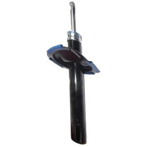 9671467280 Nuevas Piezas de Repuesto para Automóviles, <span class=keywords><strong>Amortiguadores</strong></span> <span class=keywords><strong>Traseros</strong></span> para <span class=keywords><strong>Peugeot</strong></span> 207 <span class=keywords><strong>208</strong></span> 308 408 4008 5008 2009-2016 - Product Image 4