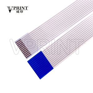 Compatible and NEW 301022285001 DGP0739 Flast Scanner Cable for Pantum M6700 M6800 M7100 M7200 M7300 BM5100 <strong>Printer</strong> <strong>Supplies</strong> - Product Image 6