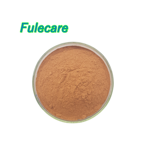 Hoge Kwaliteit Mimosa Wortelschors Extract 10:1 Mimosa Wortelschors Poeder - Product Image 6