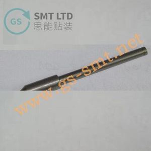 REPUESTO AI 1020729004 VARILLA PARA MÁQUINA SMT - Product Image 1