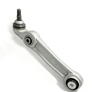 31126866231 31126866232 Vente en gros de pièces automobiles Bras de suspension inférieur avant gauche/droit pour BMW Série 5 G38 2016-2020 - Product Image 1